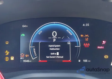 2026 Toyota Camry Se z USA, uszkodzony, nr VIN 4T1DAACK9TU227634